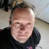 Michael Peterson CMSP