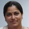 Meenal Kane