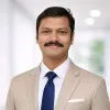 Jaydeep patil