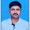 Modhubabu Sannidhi