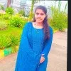 Rakshitha rakshitha