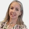 Fiona Dempster