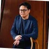 Raymond Tsz