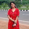 Charumathi