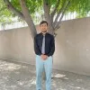 Umar Farooq