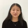 Vicky Chen