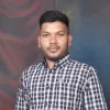 ankit prasad