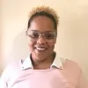 Angel Travis