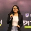 Shreshtha Sharma