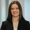 Tessa Mahoney