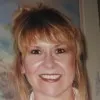Michele Fox