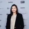 Amalia Fitriani Rusdi