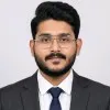 Jasim Mohammed