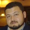Carlos Martinez Torres