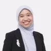 Nida Adzilah Auliani