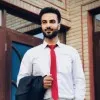 Ubair Aijaz