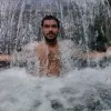 sandeep yadav