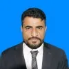 Asif Zaheer