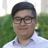 Hanafi Mohamad Husin