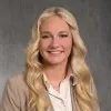 Andrea Schaafsma CHRP