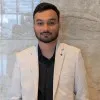 shuvam Das