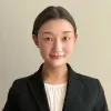 Kat Sung