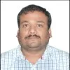 Ganesh Munde