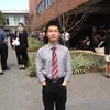 Lei Song