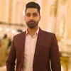 Mohsin Raza