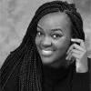 Anne Omondi