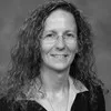 Sherry Trantham
