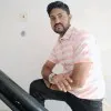 VINOD KUMAR