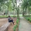 CHANDRU