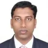 PRASANTH CHANDRASEKHARAN
