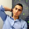 joel gonzalez
