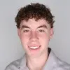 Colton Schnabel