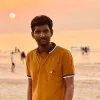 Amalraj