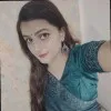 Sandhya Bajpai
