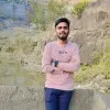 Vaibhav Sathe