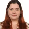 Ecem Özmencik