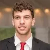 David Smrek