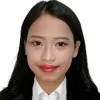 Ma Agnes Mangubat Hitgano