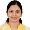 Aparna