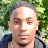 Delontae Bellamy