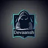 Devaansh Gulati