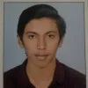 Shakeeb Arsalan
