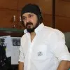 rahul choudhary