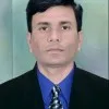 Jitendra Kumar