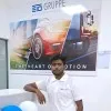 Rakshith