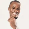UKEME EKARIKA